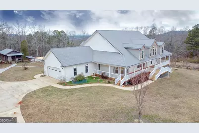 735 Firetower Road, Thomaston, GA 30286 - Photo 6