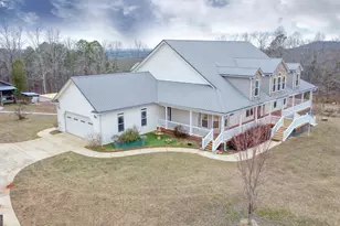 735 Firetower Rd, Thomaston, GA 30286 - Photo 6