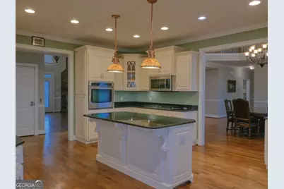 735 Firetower Road, Thomaston, GA 30286 - Photo 18