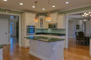 735 Firetower Rd, Thomaston, GA 30286 - Photo 18