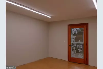 735 Firetower Road, Thomaston, GA 30286 - Photo 40