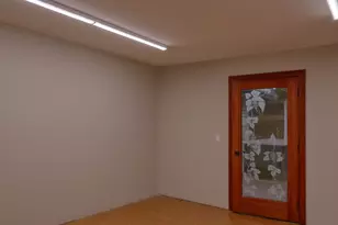 735 Firetower Rd, Thomaston, GA 30286 - Photo 40