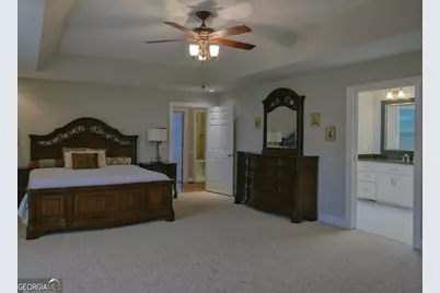 735 Firetower Road, Thomaston, GA 30286 - Photo 22