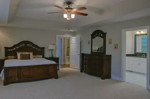 735 Firetower Rd, Thomaston, GA 30286 - Photo 22