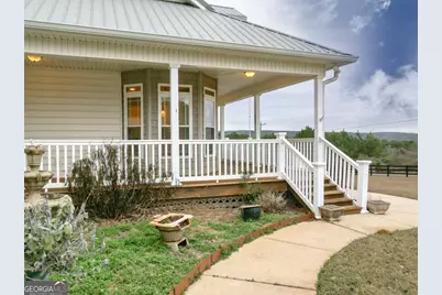 735 Firetower Road, Thomaston, GA 30286 - Photo 8