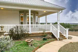 735 Firetower Rd, Thomaston, GA 30286 - Photo 8