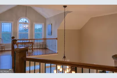 735 Firetower Road, Thomaston, GA 30286 - Photo 30