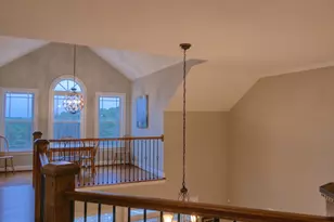 735 Firetower Rd, Thomaston, GA 30286 - Photo 30