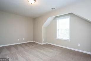 2729 Palmview Ct SW, Atlanta, GA 30331 - Photo 10