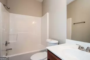 2729 Palmview Ct SW, Atlanta, GA 30331 - Photo 12