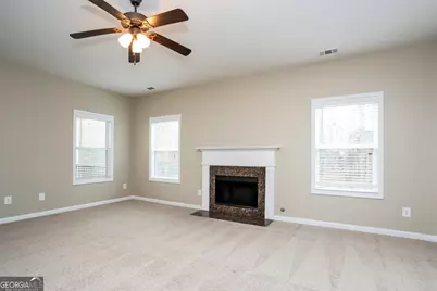 2729 Palmview Court SW, Atlanta, GA 30331 - Photo 2