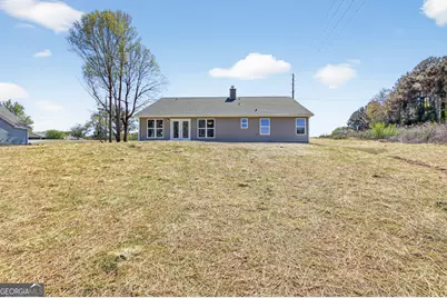 474 Oil Mill Road #11, Martin, GA 30557 - Photo 52