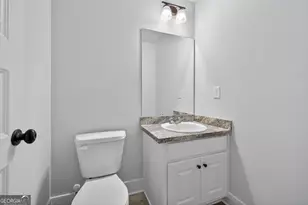 474 Oil Mill Rd, Martin, GA 30557 - Photo 14