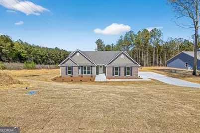 474 Oil Mill Road #11, Martin, GA 30557 - Photo 2