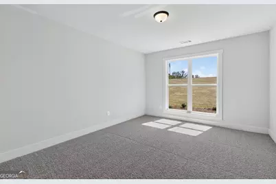474 Oil Mill Road #11, Martin, GA 30557 - Photo 26