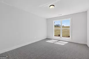 474 Oil Mill Rd, Martin, GA 30557 - Photo 26