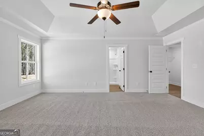 474 Oil Mill Road #11, Martin, GA 30557 - Photo 42