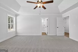 474 Oil Mill Rd, Martin, GA 30557 - Photo 42