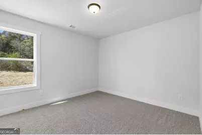 474 Oil Mill Road #11, Martin, GA 30557 - Photo 32