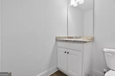 474 Oil Mill Road #11, Martin, GA 30557 - Photo 24
