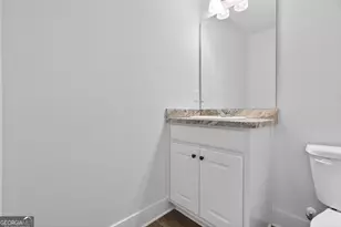 474 Oil Mill Rd, Martin, GA 30557 - Photo 24