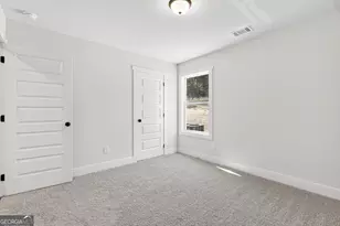 474 Oil Mill Rd, Martin, GA 30557 - Photo 34