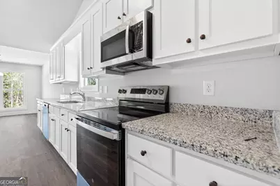 474 Oil Mill Road #11, Martin, GA 30557 - Photo 14