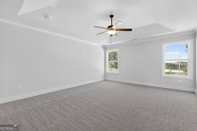 474 Oil Mill Road #11, Martin, GA 30557 - Photo 38