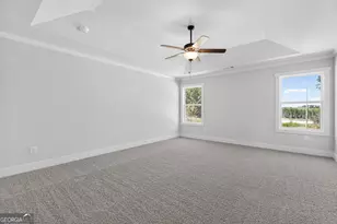 474 Oil Mill Rd, Martin, GA 30557 - Photo 38