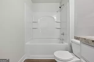 474 Oil Mill Rd, Martin, GA 30557 - Photo 36