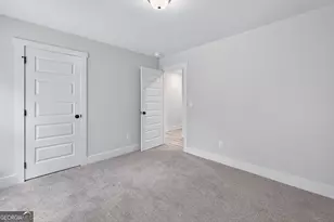 474 Oil Mill Rd, Martin, GA 30557 - Photo 20