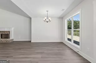 474 Oil Mill Rd, Martin, GA 30557 - Photo 20