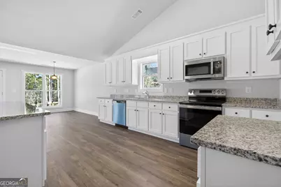 474 Oil Mill Road #11, Martin, GA 30557 - Photo 12