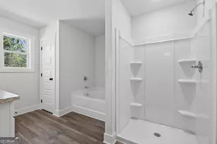 474 Oil Mill Rd, Martin, GA 30557 - Photo 44