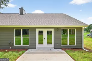 474 Oil Mill Rd, Martin, GA 30557 - Photo 30