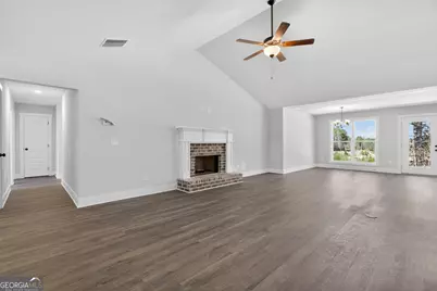 474 Oil Mill Road #11, Martin, GA 30557 - Photo 6