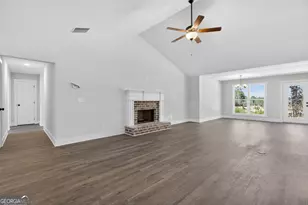 474 Oil Mill Rd, Martin, GA 30557 - Photo 6