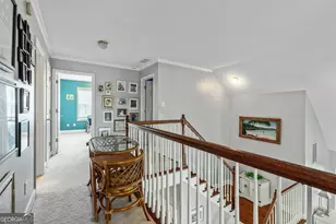 10 Fenway Ct, Newnan, GA 30265 - Photo 30