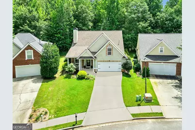 10 Fenway Court, Newnan, GA 30265 - Photo 44