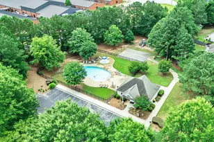 10 Fenway Ct, Newnan, GA 30265 - Photo 48