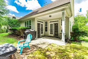 10 Fenway Ct, Newnan, GA 30265 - Photo 40