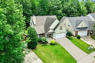 10 Fenway Ct, Newnan, GA 30265 - Photo 42