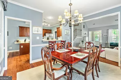 10 Fenway Court, Newnan, GA 30265 - Photo 12