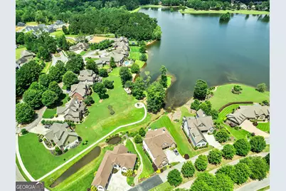 10 Fenway Court, Newnan, GA 30265 - Photo 52