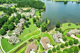 10 Fenway Ct, Newnan, GA 30265 - Photo 52