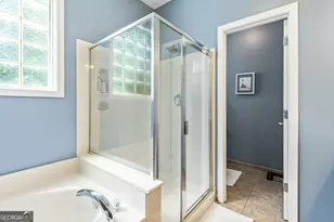 10 Fenway Ct, Newnan, GA 30265 - Photo 24