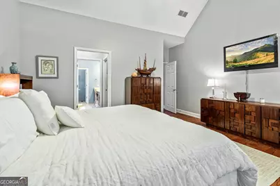 10 Fenway Court, Newnan, GA 30265 - Photo 20