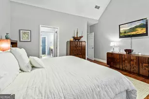 10 Fenway Ct, Newnan, GA 30265 - Photo 20