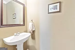 10 Fenway Ct, Newnan, GA 30265 - Photo 26