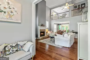 10 Fenway Ct, Newnan, GA 30265 - Photo 6